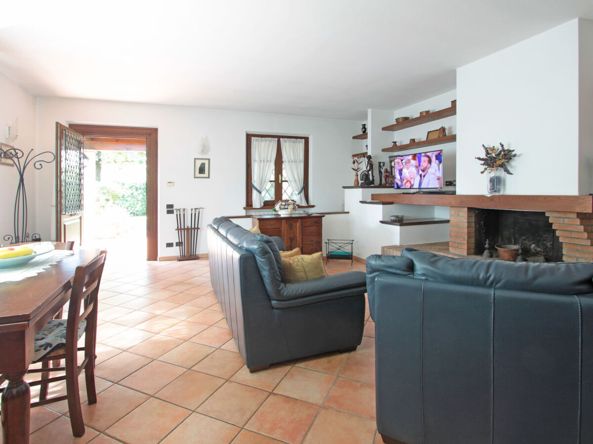 Villa Mario - 6 pers, 150 m² à 340 m de la plage - Photo 7