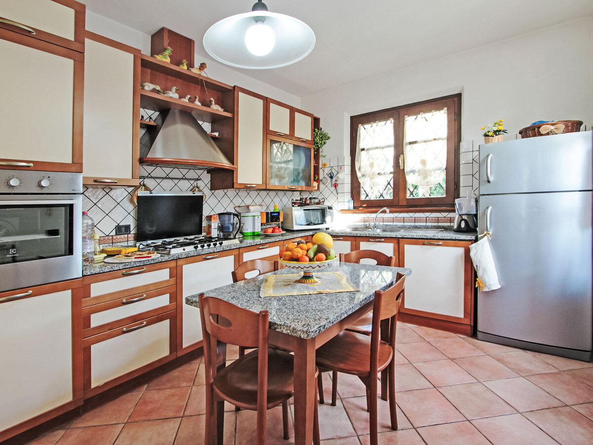 Villa Mario - 6 pers, 150 m² à 340 m de la plage - Photo 9