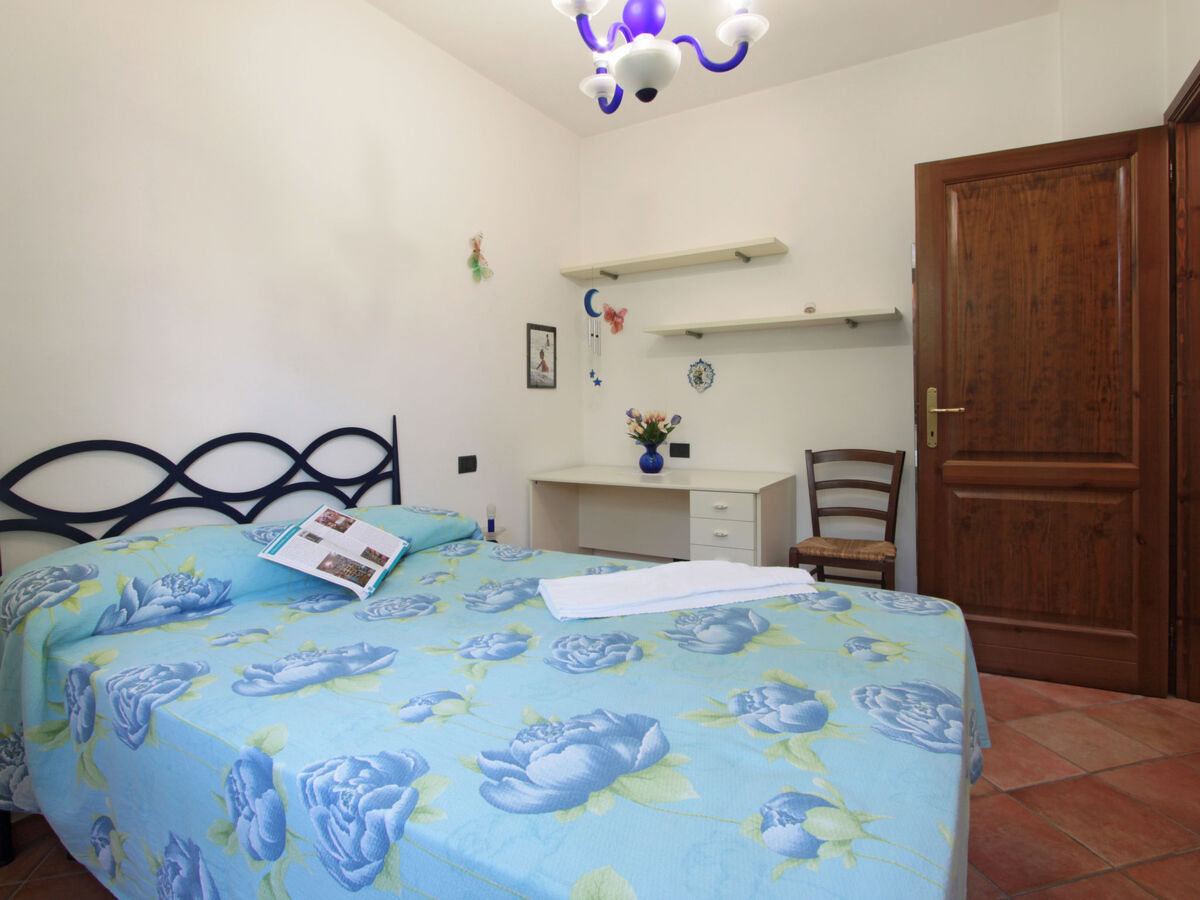Villa Mario - 6 pers, 150 m² à 340 m de la plage - Photo 11