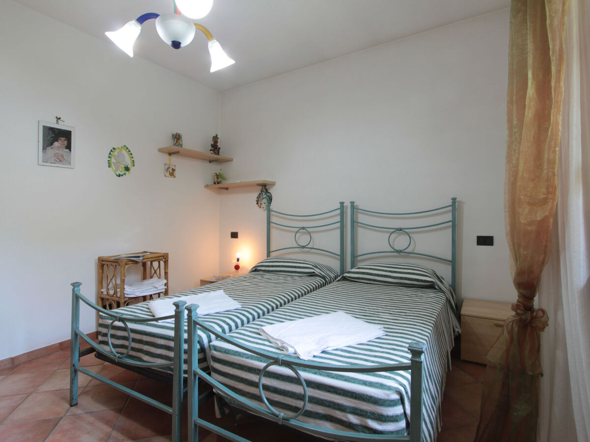 Villa Mario - 6 pers, 150 m² à 340 m de la plage - Photo 14