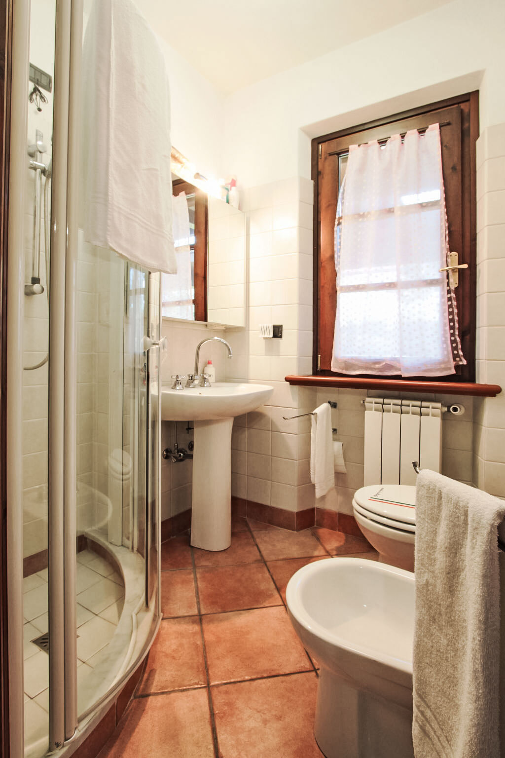 Villa Mario - 6 pers, 150 m² à 340 m de la plage - Photo 19