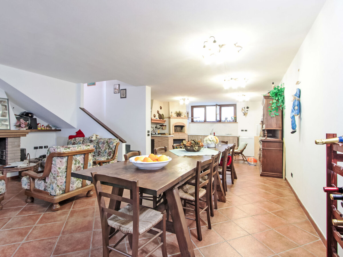 Villa Mario - 6 pers, 150 m² à 340 m de la plage - Photo 20
