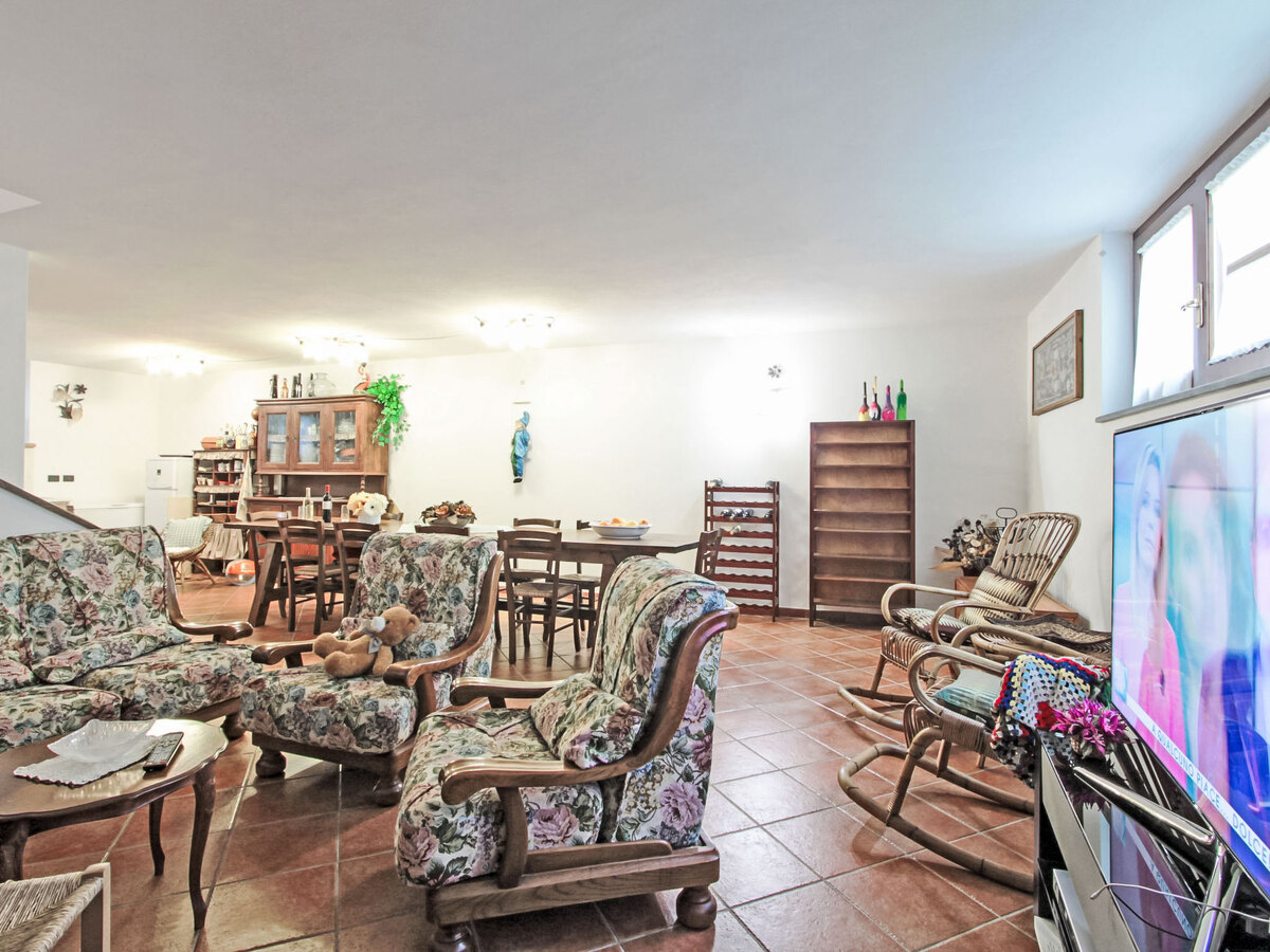 Villa Mario - 6 pers, 150 m² à 340 m de la plage - Photo 21