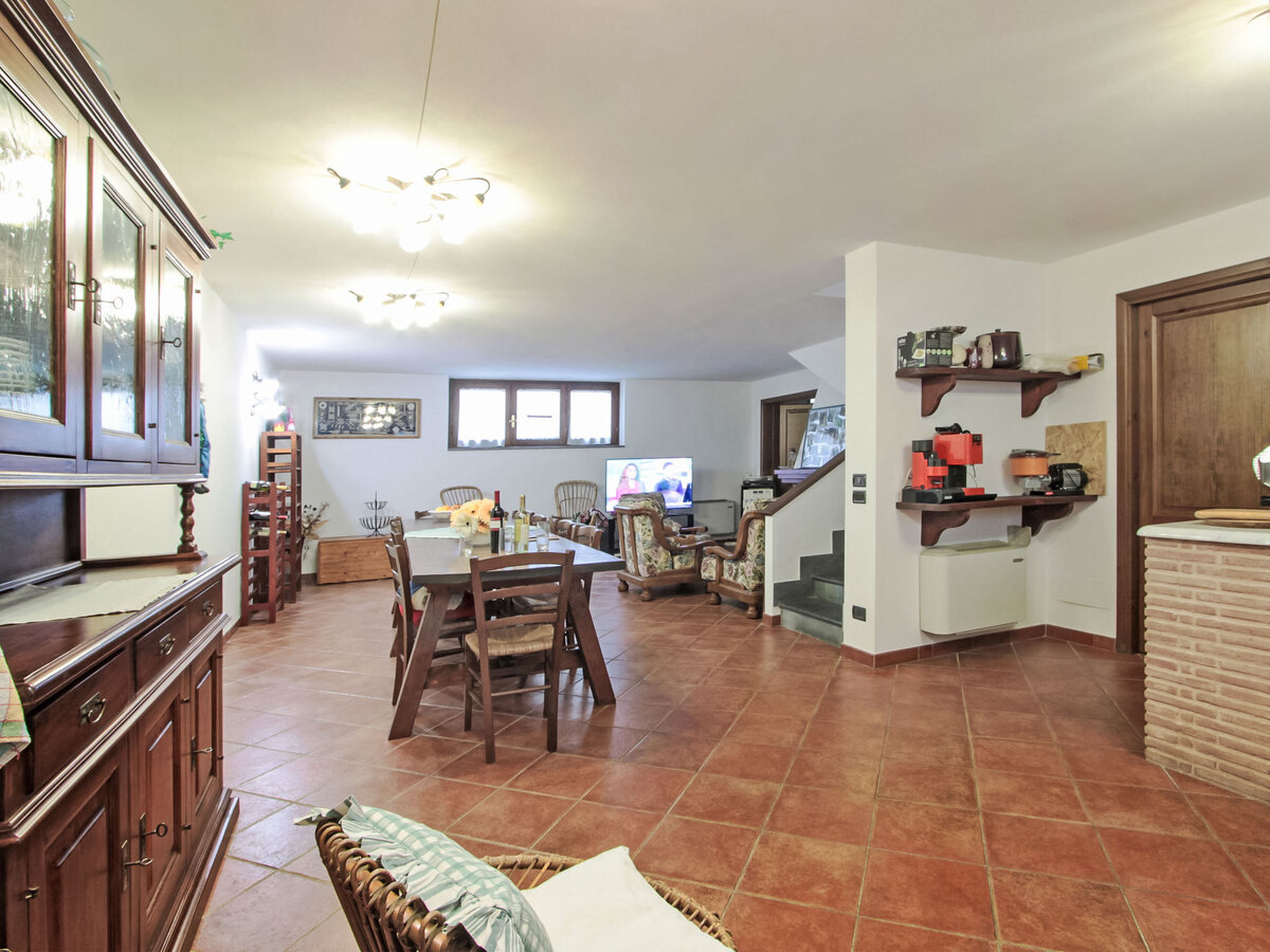 Villa Mario - 6 pers, 150 m² à 340 m de la plage - Photo 22