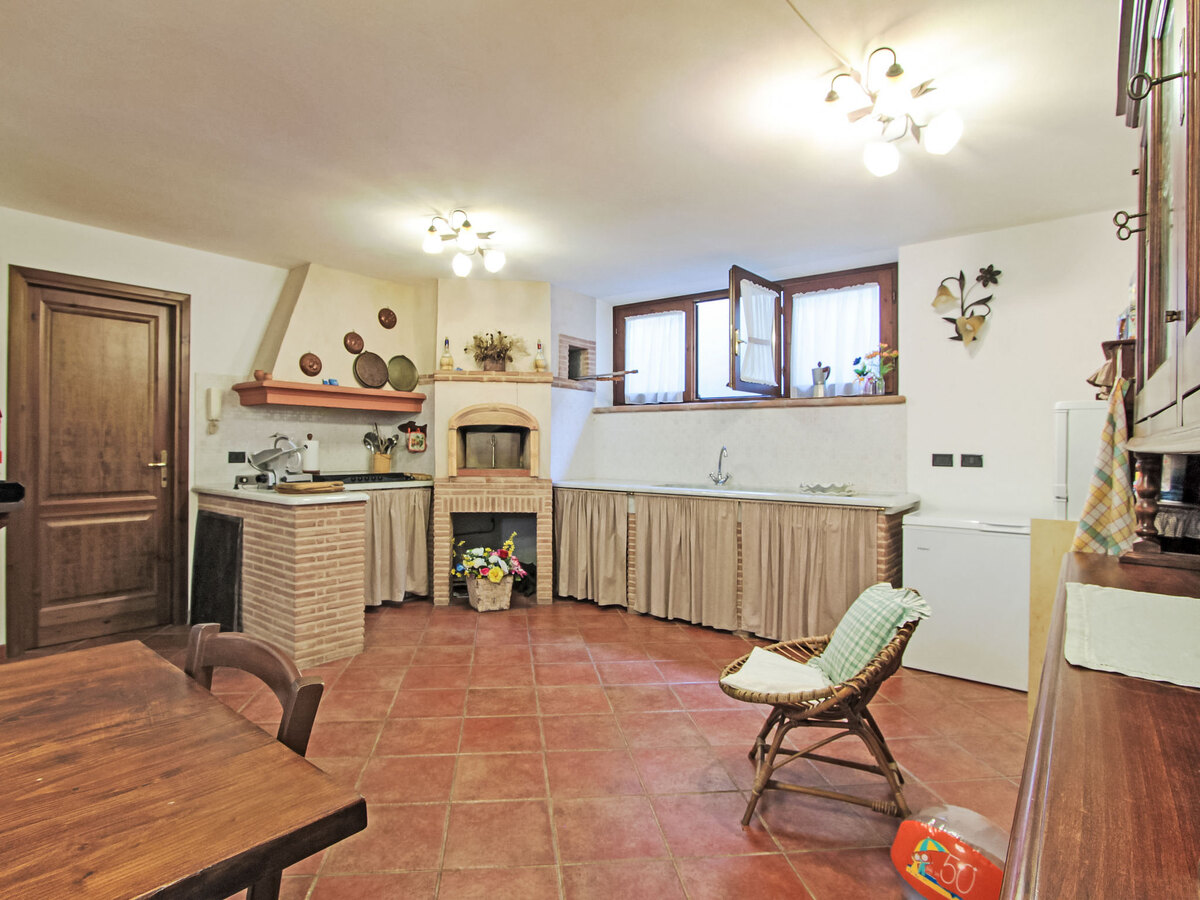Villa Mario - 6 pers, 150 m² à 340 m de la plage - Photo 23
