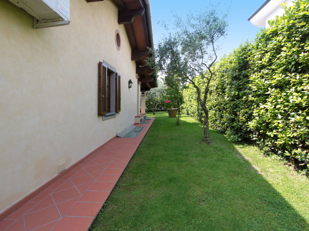 Villa Mario - 6 pers, 150 m² à 340 m de la plage - Photo 27