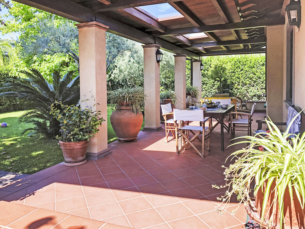 Villa Mario - 6 pers, 150 m² à 340 m de la plage - Photo 29