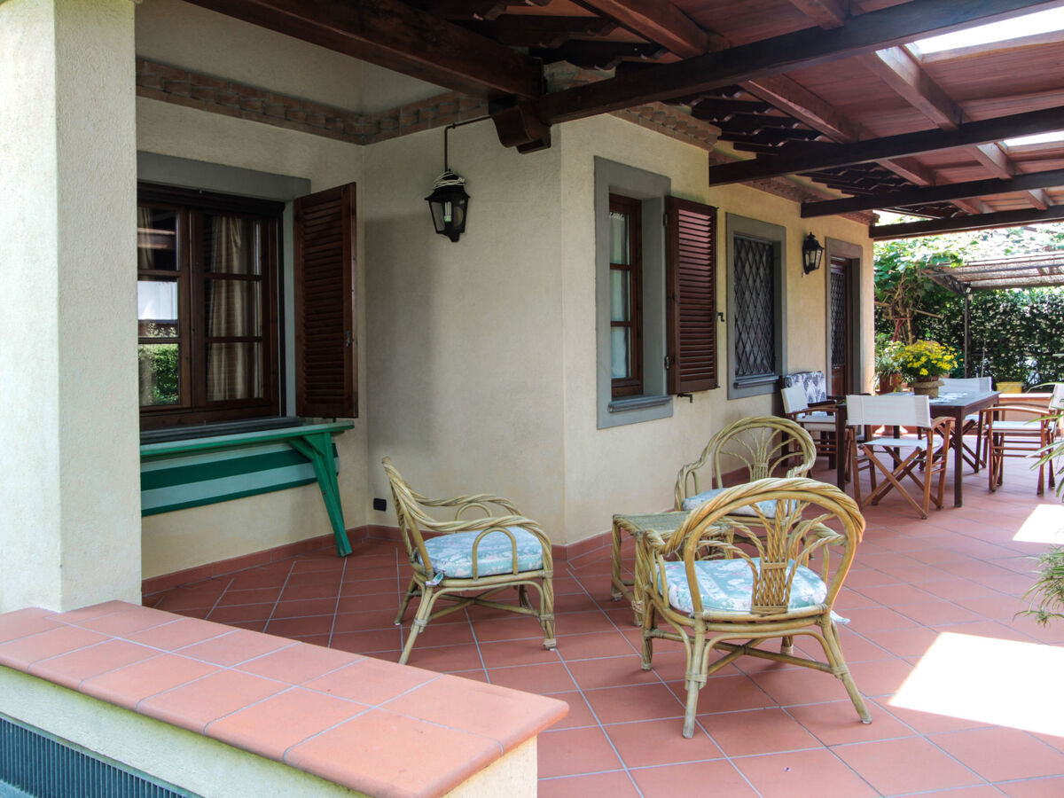 Villa Mario - 6 pers, 150 m² à 340 m de la plage - Photo 30
