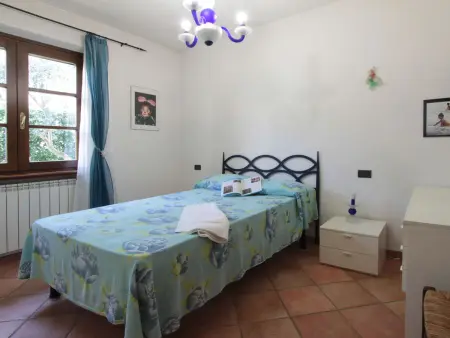 Villa Mario - 6 pers, 150 m² à 340 m de la plage : photo 12