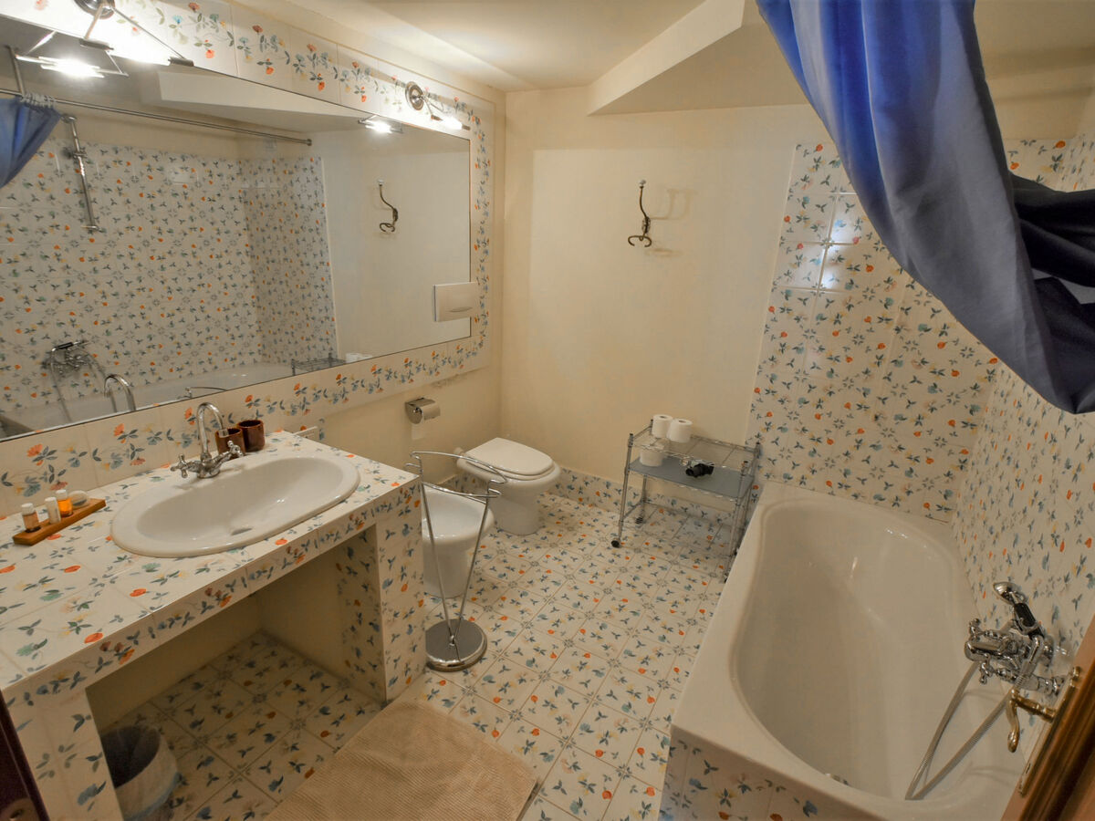Villa Barchessa Palladio, 360 m² avec piscine - Photo 26