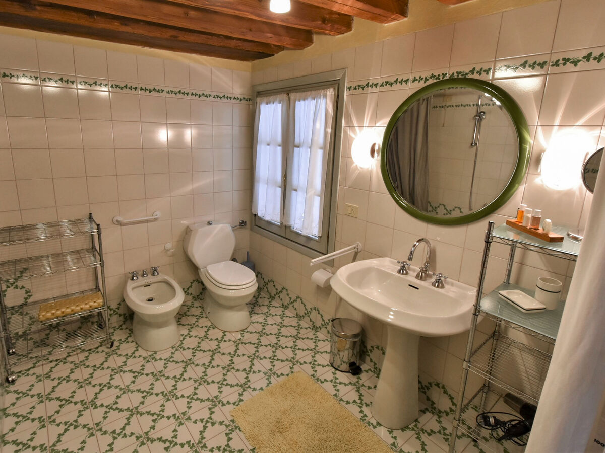 Villa Barchessa Palladio, 360 m² avec piscine - Photo 31