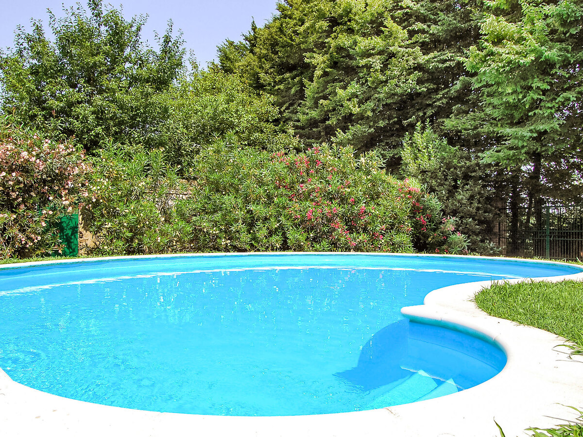 Villa Barchessa Palladio, 360 m² avec piscine - Photo 32