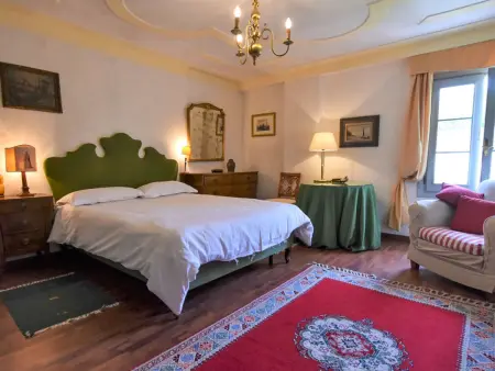Villa Barchessa Palladio, 360 m² avec piscine - Photo 3
