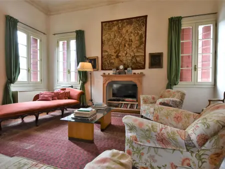 Villa Barchessa Palladio, 360 m² avec piscine - Photo 7