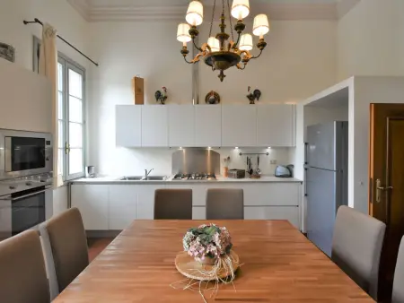 Villa Barchessa Palladio, 360 m² avec piscine - Photo 11