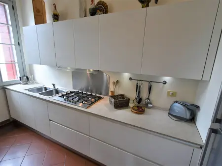 Villa Barchessa Palladio, 360 m² avec piscine - Photo 12