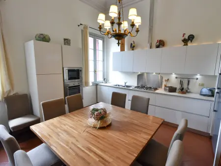 Villa Barchessa Palladio, 360 m² avec piscine - Photo 13