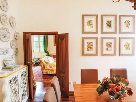 Villa Barchessa Palladio, 360 m² avec piscine - Photo 15