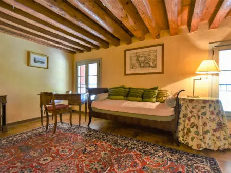 Villa Barchessa Palladio, 360 m² avec piscine - Photo 17