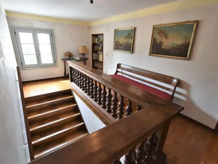 Villa Barchessa Palladio, 360 m² avec piscine - Photo 19