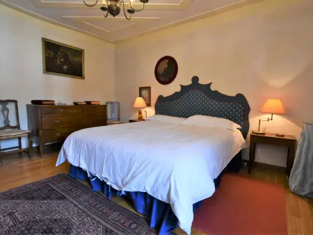 Villa Barchessa Palladio, 360 m² avec piscine - Photo 20