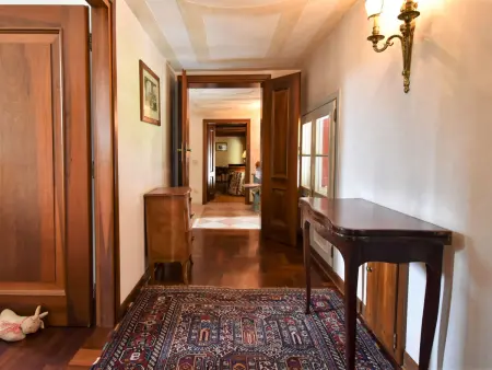Villa Barchessa Palladio, 360 m² avec piscine - Photo 23