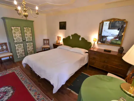 Villa Barchessa Palladio, 360 m² avec piscine - Photo 24