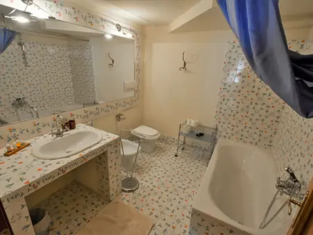 Villa Barchessa Palladio, 360 m² avec piscine - Photo 25