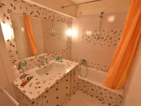 Villa Barchessa Palladio, 360 m² avec piscine - Photo 28