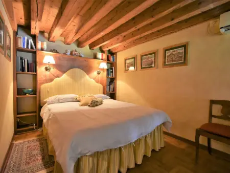 Villa Barchessa Palladio, 360 m² avec piscine - Photo 29
