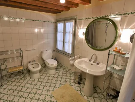 Villa Barchessa Palladio, 360 m² avec piscine - Photo 30