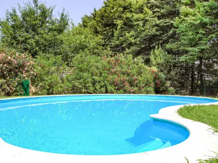 Villa Barchessa Palladio, 360 m² avec piscine - Photo 31