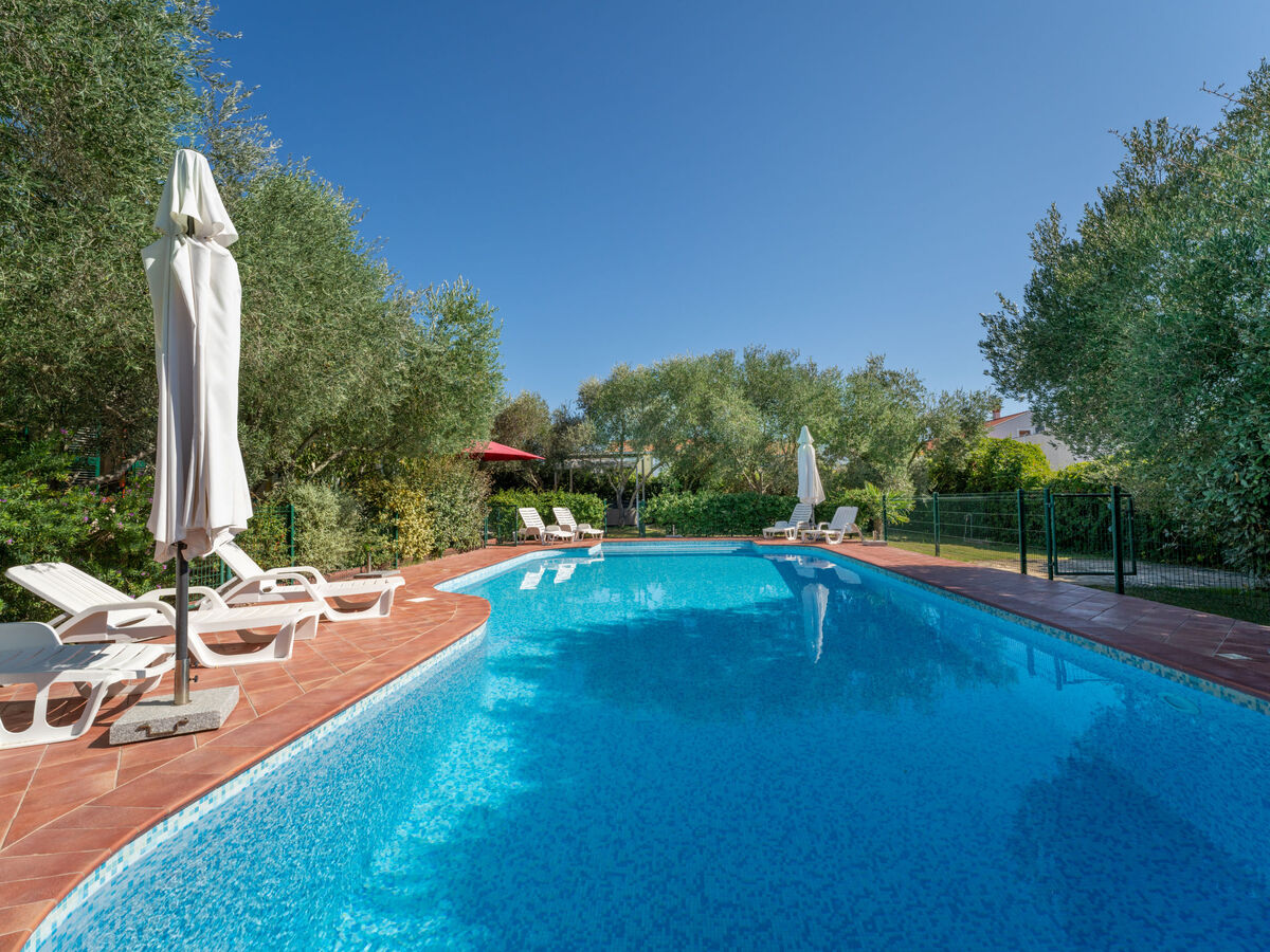 Yellow House : villa 9 pers. piscine privée à 150 m de la mer - Photo 33