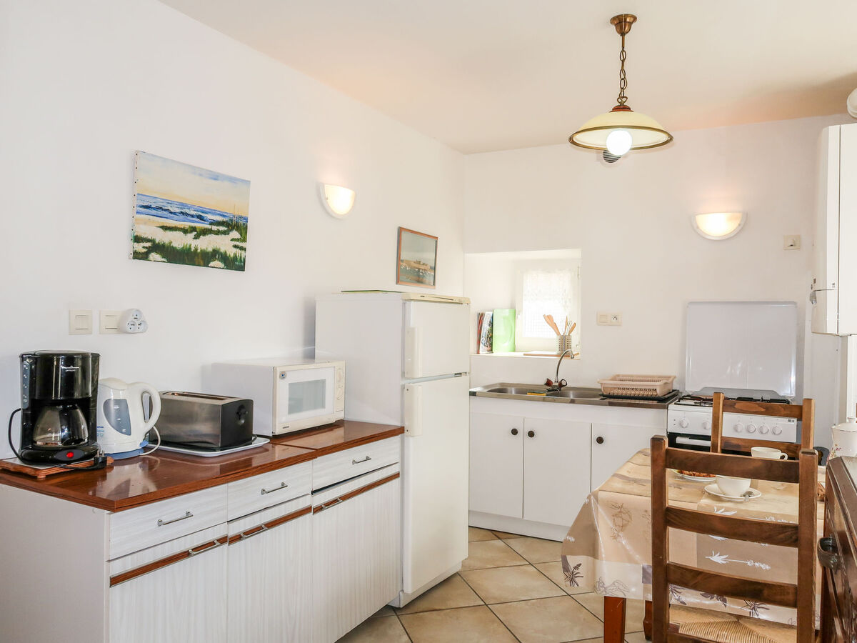 Ty Breiz, maison 3 pièces à 1,1 km de la mer - Photo 7