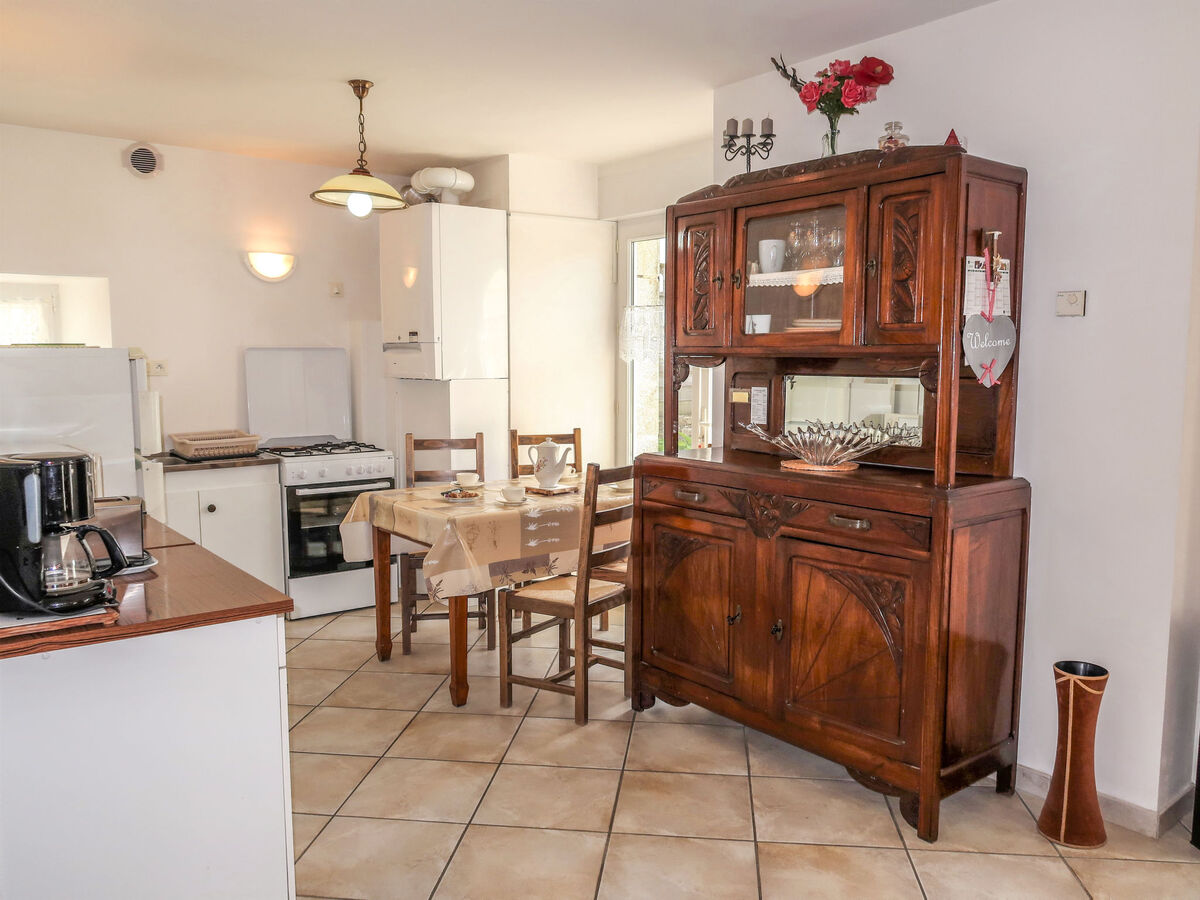 Ty Breiz, maison 3 pièces à 1,1 km de la mer - Photo 8