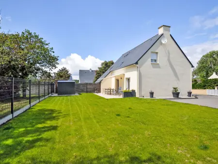 La Farniente, Maison 6 personnes à La Turballe - Photo 1