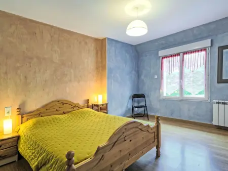 La Farniente, Maison 6 personnes à La Turballe - Photo 9
