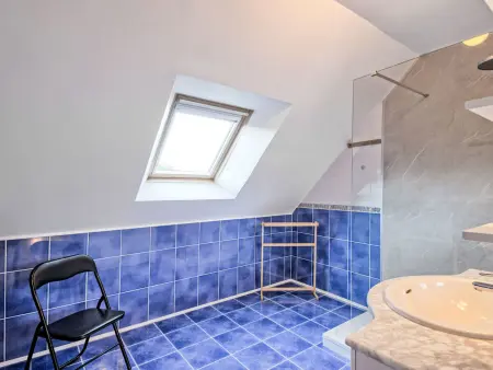 La Farniente, Maison 6 personnes à La Turballe - Photo 14