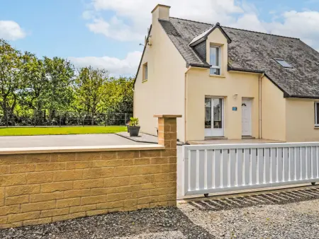 La Farniente, Maison 6 personnes à La Turballe - Photo 18