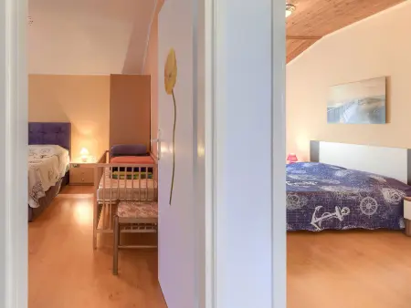 Cherry, Maison 6 personnes à Medulin - Photo 18