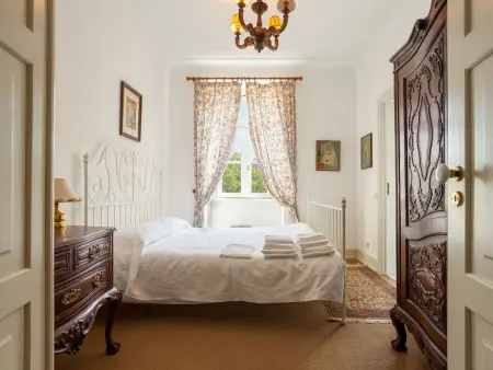 De Ferreira, Gite 10 personnes à Ponte de Lima - Photo 10