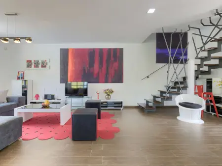 Mirna, Maison 8 personnes à Medulin - Photo 10