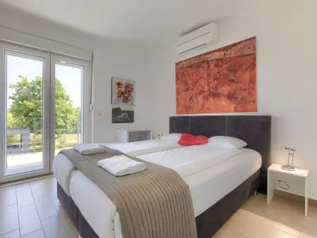 Mirna, Maison 8 personnes à Medulin - Photo 20