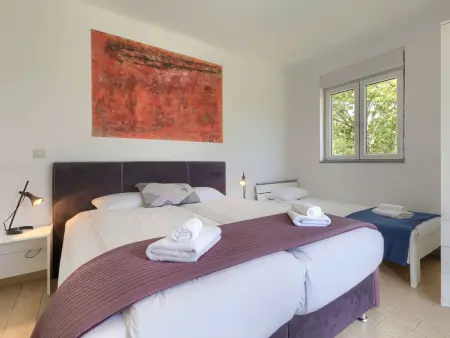 Mirna, Maison 8 personnes à Medulin - Photo 21