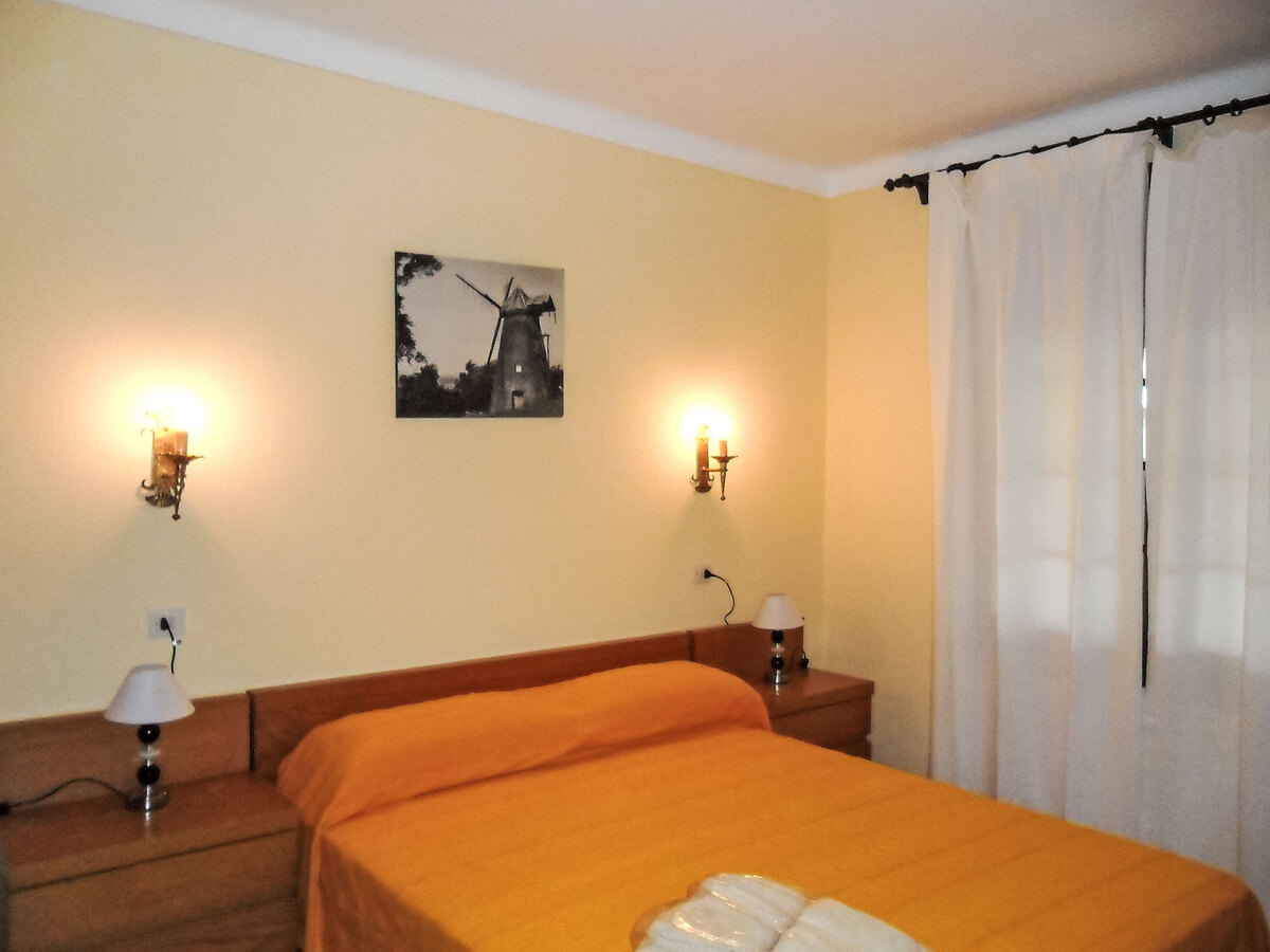 Les 4 Saisons - Maison rustique 6 pers. à L'Escala - Photo 9