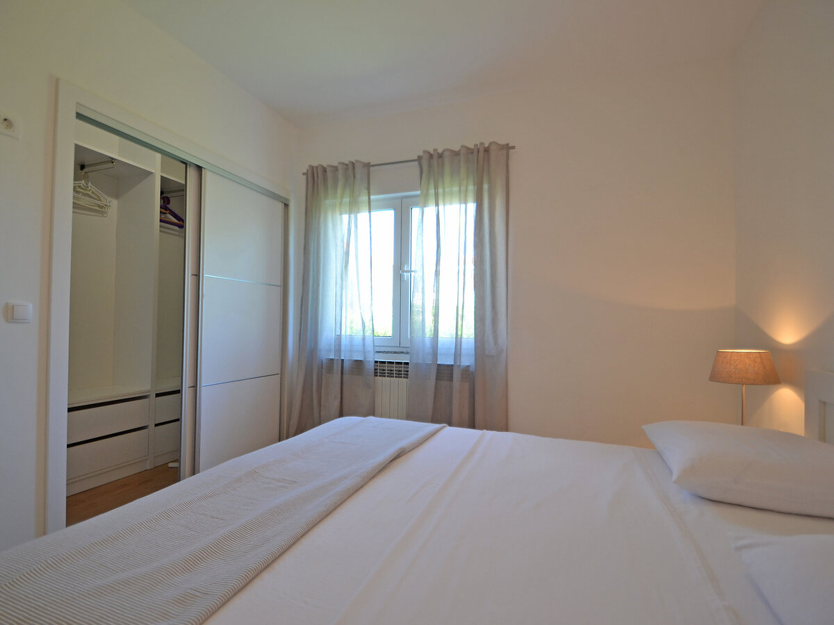 Maison Marica à Zaton : 3 chambres, 500 m de la plage - Photo 9
