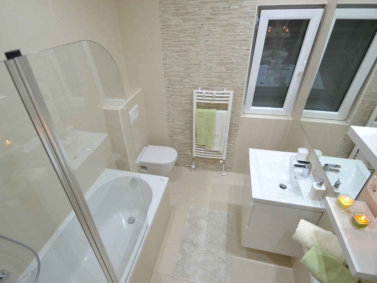 Maison Marica à Zaton : 3 chambres, 500 m de la plage - Photo 10