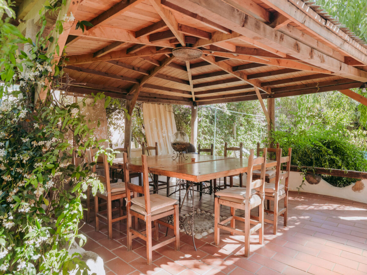 Villa Sergio – 7 chambres, piscine à 150 m de la mer - Photo 4