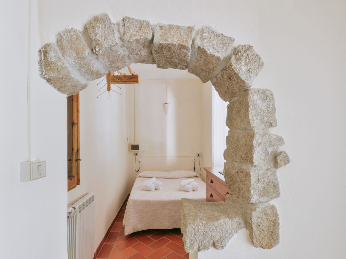 Villa Sergio – 7 chambres, piscine à 150 m de la mer - Photo 15