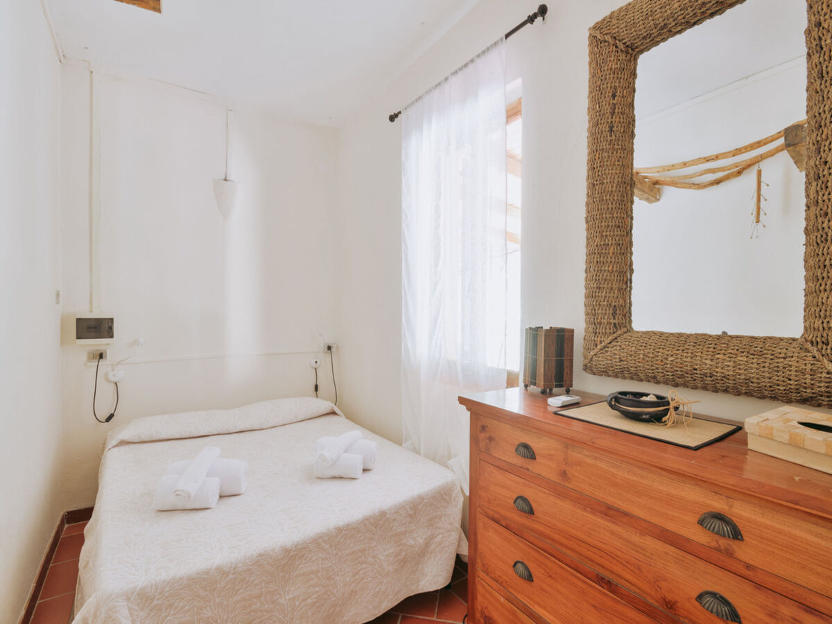 Villa Sergio – 7 chambres, piscine à 150 m de la mer - Photo 16